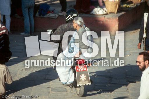 Nepal (111 von 124).jpg